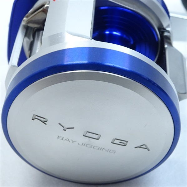 １４リョーガ ベイジギングＣ２０２５ＰＥー ＳＨ